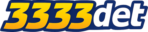 3333det
